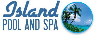 Island Pool and Spa