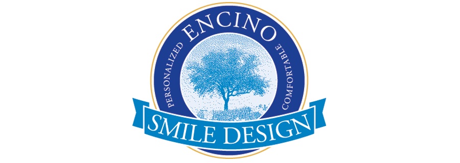 Encino Smile Design
