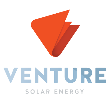 Venture Solar Energy INC.