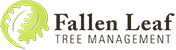 Fallen Leaf Tree Management