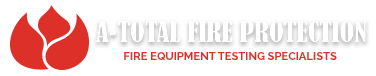 A-Total Fire Protection