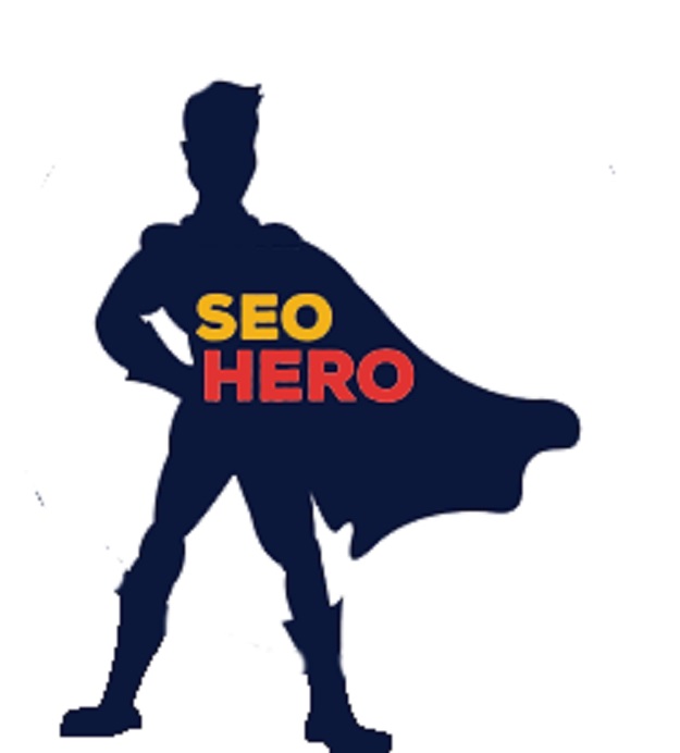 SEO HERO