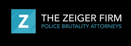 The Zeiger Firm