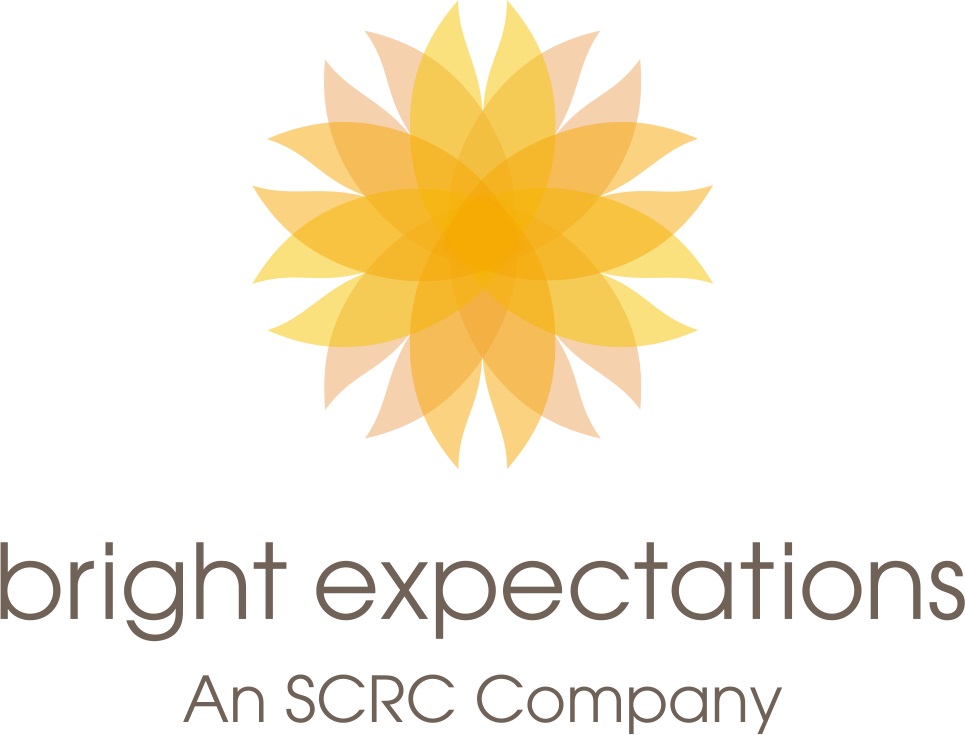 Bright Expectations