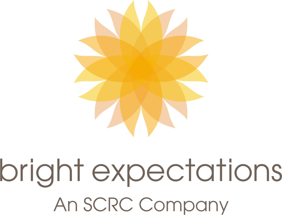 Bright Expectations