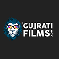 Gujarati Films