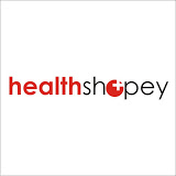 Healthshopey