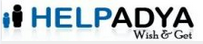 Help Adya Classified Site Help Adya Classified Site