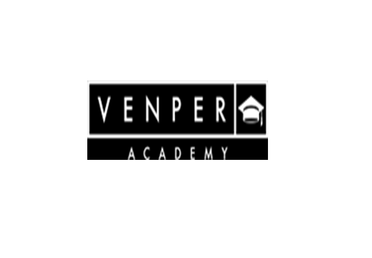 Venper Academy