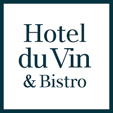 Hotel du Vin & Bistro Brighton