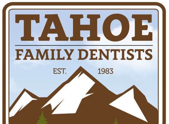 Tahoe Family Dentists Tahoe Family Dentists