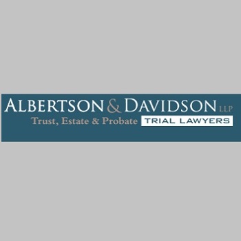 Albertson & Davidson, LLP