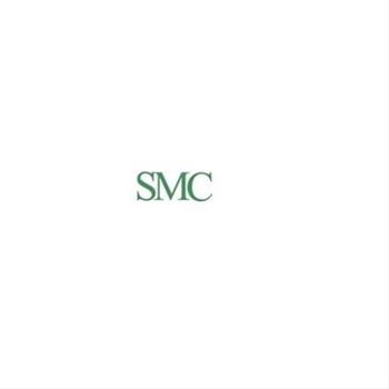 Seattle Moving Company Seattle Moving Company