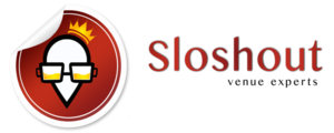 Sloshout