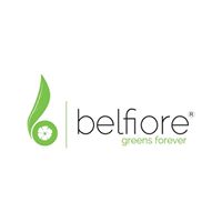 Belfiore Stores