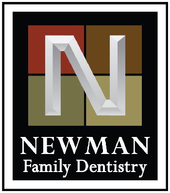 Newman Family Dentistry Newman Family Dentistry