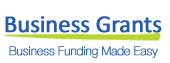 business grants