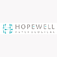 HopeWell Psychological Inc