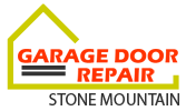 Garage Door Repair Stone Mountain