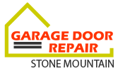 Garage Door Repair Stone Mountain Garage Door Repair Stone Mountain