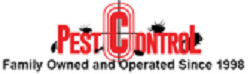 GTA Toronto Pest Control – Milton GTA Toronto Pest Control – Milton