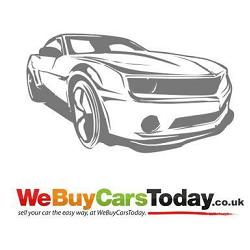 We Buy Cars Today We Buy Cars Today