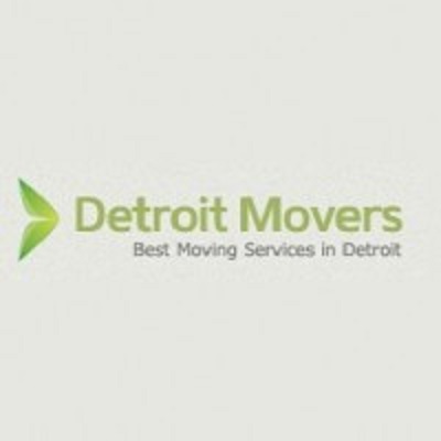 Detroit Movers