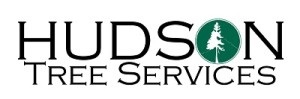 Hudson Tree Services