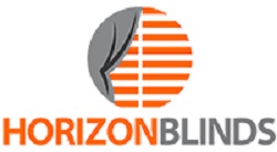 Horizon Blinds