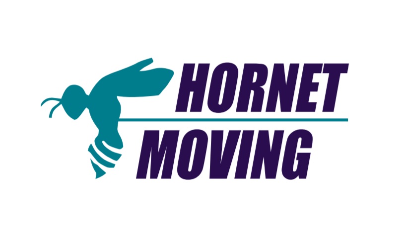 Hornet Moving