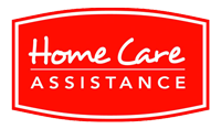 Home Care Assistance of Lehigh Valley