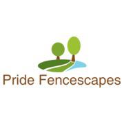 Pride Fencescapes Pride Fencescapes