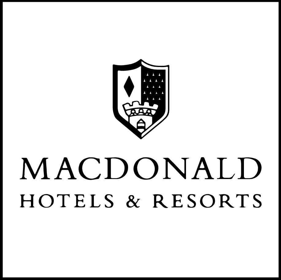Macdonald Bear Hotel