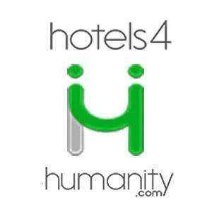 Hotels For Humanity LLC