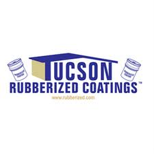 Tucson Rubberized Coatings