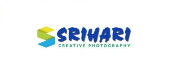 Srihari Photos Srihari Photos