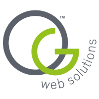 OG Web Solutions