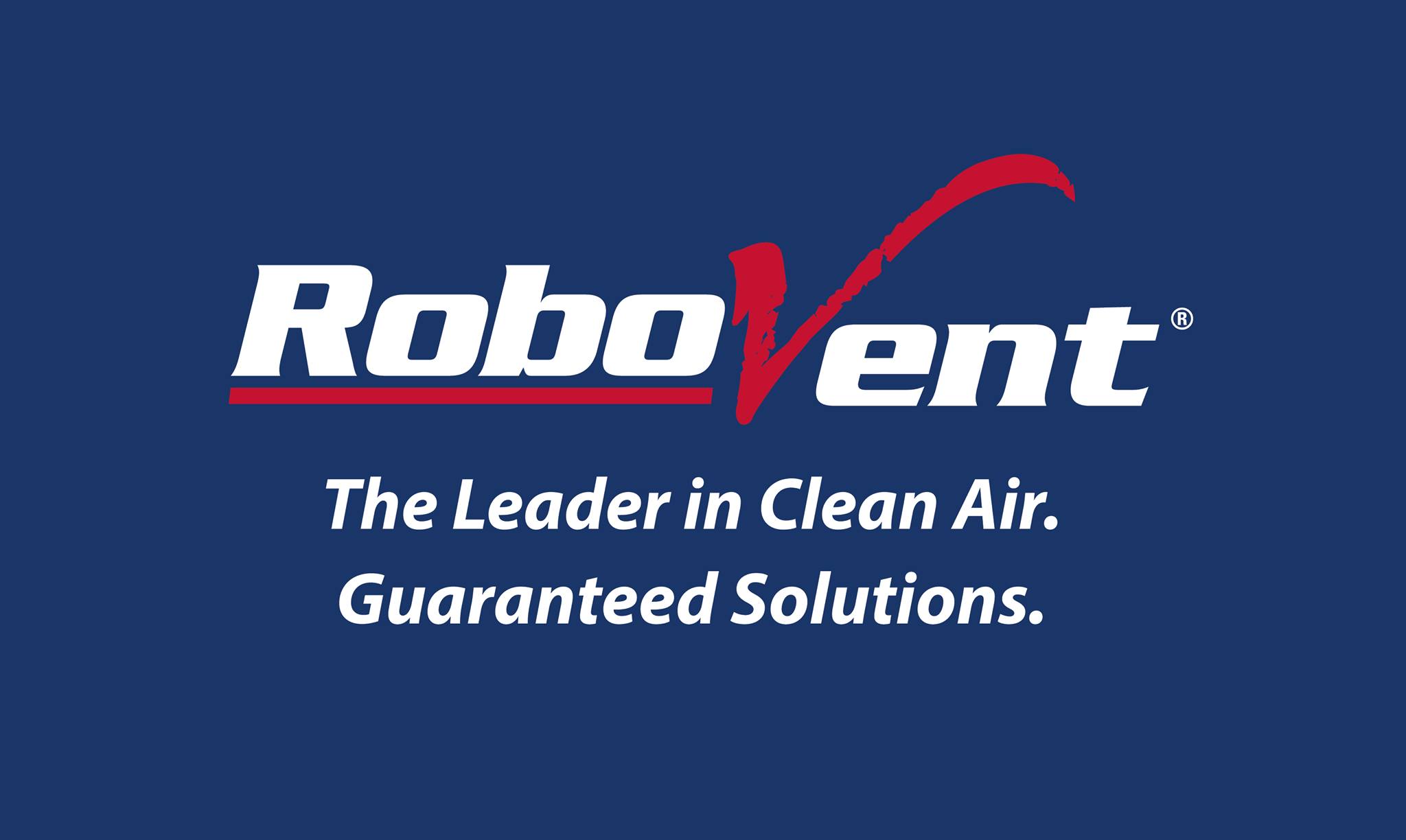 RoboVent RoboVent
