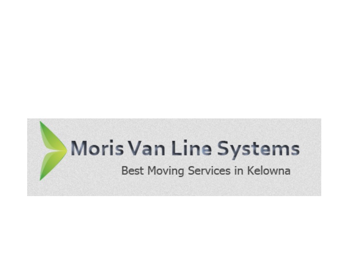 Moris Van Line Systems