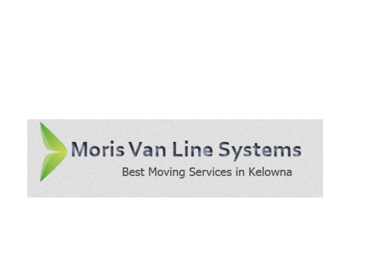 Moris Van Line Systems Moris Van Line Systems