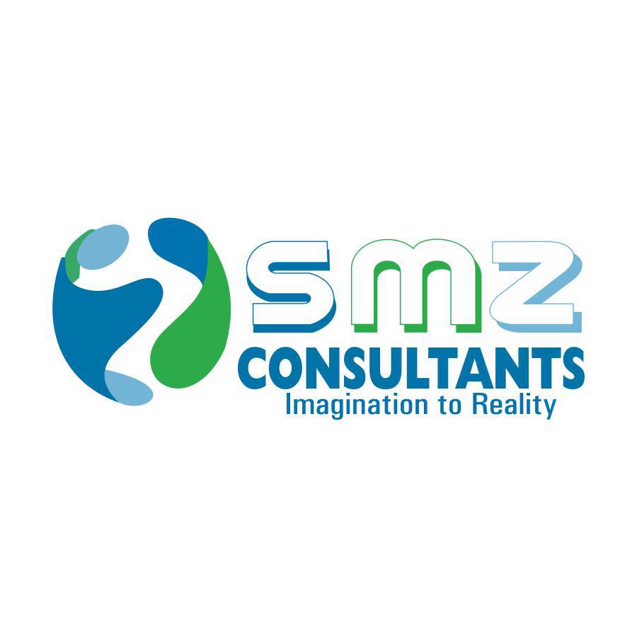 SMZ Consultants Ltd SMZ Consultants Ltd