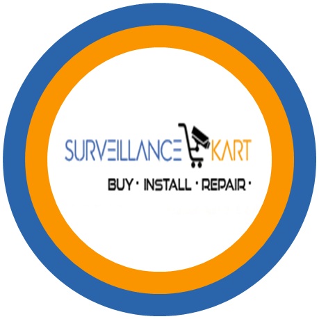 SurveillanceKart