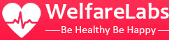 Welfarelabs
