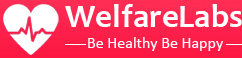 Welfarelabs Welfarelabs