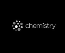 Chemistry Chemistry