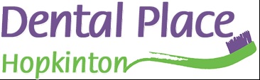 Dental Place Hopkinton Dental Place Hopkinton