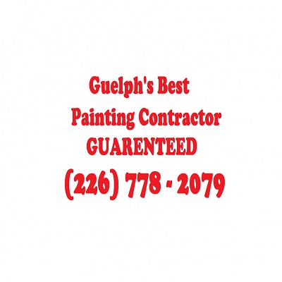 Guelph Painters
