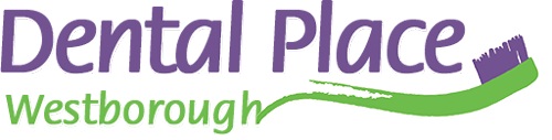 Dental Place Westborough Dental Place Westborough