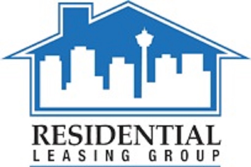 Residential Leasing Group Inc.