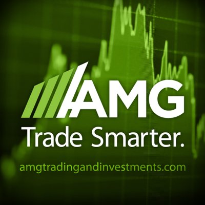 AMG Trading And Investments AMG Trading And Investments